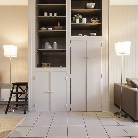 Charmants Appartements Centre Ville Μονπελιέ Δωμάτιο φωτογραφία